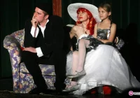 Teatr na Banicji wystąpi dla Bohdana Smolenia - zdjęcie główne