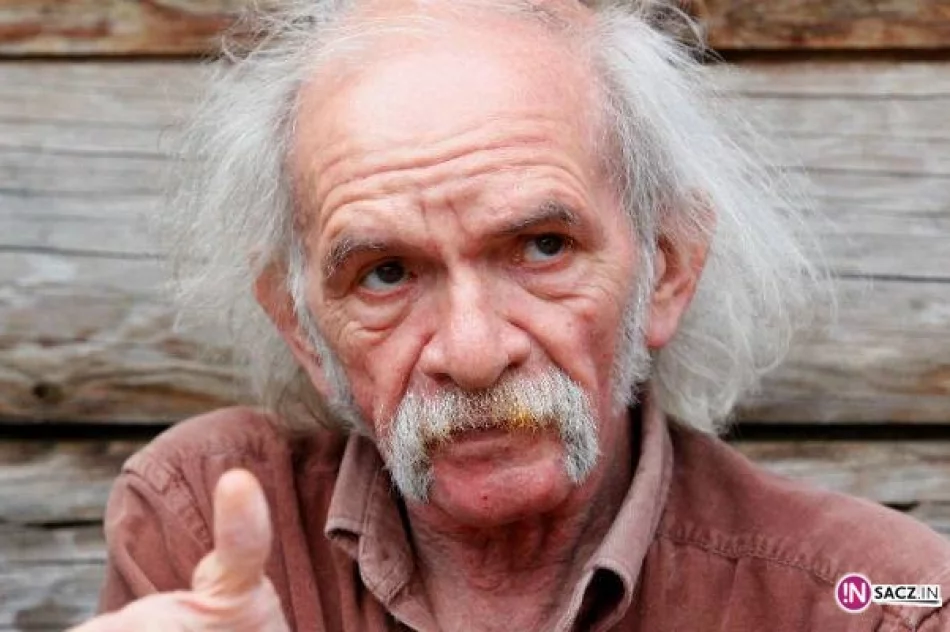 Teatr na Banicji wystąpi dla Bohdana Smolenia - zdjęcie 2