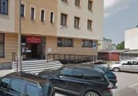 Sprawdź gdzie od 1 kwietnia złożysz wnioski „Rodzina 500 plus” - zdjęcie główne