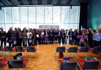 Dofinansowanie na edukację na Limanowszczyźnie z RPO - zdjęcie główne