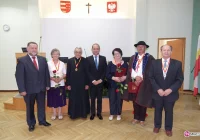 Zgłoś kandydata „Zasłużonego dla Ziemi Sądeckiej” - zdjęcie główne