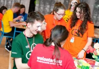 4D, czyli casting na aktywnych - zdjęcie główne