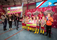 AP Limanovia z biletem na Maltę! - zdjęcie główne