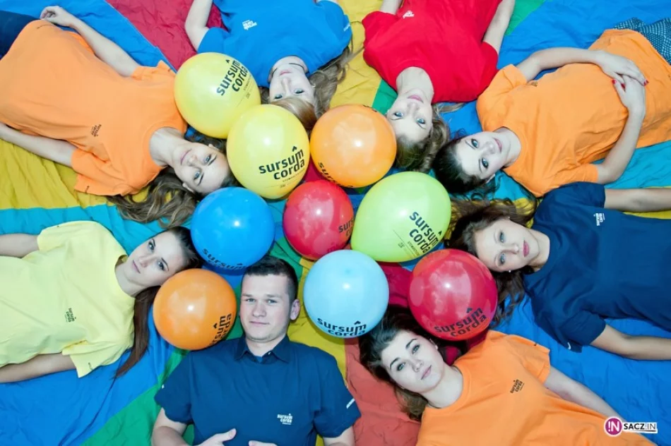 4D, czyli casting na aktywnych - zdjęcie 2