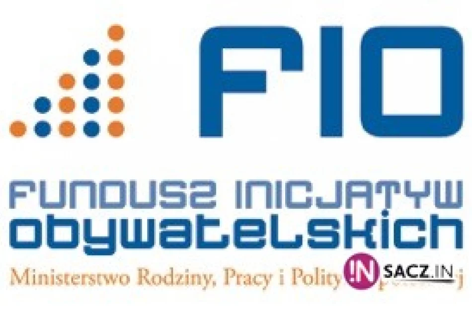 4D, czyli casting na aktywnych - zdjęcie 4