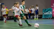 AP Limanovia z biletem na Maltę! - zdjęcie 2