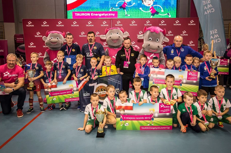 AP Limanovia z biletem na Maltę! - zdjęcie 5