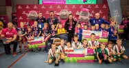 AP Limanovia z biletem na Maltę! - zdjęcie 5