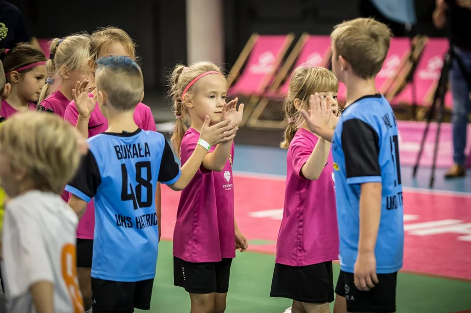 AP Limanovia z biletem na Maltę! - zdjęcie 6