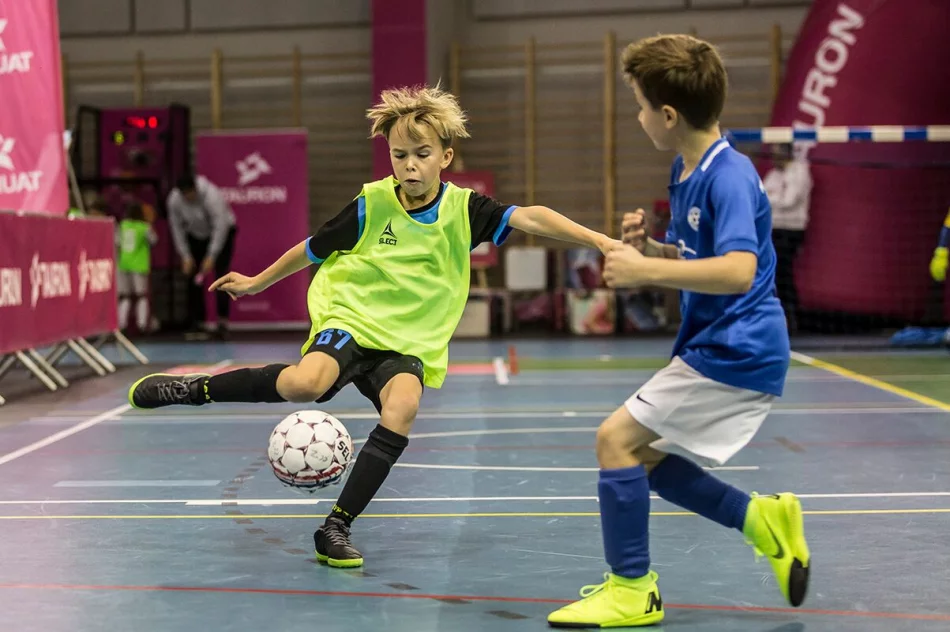 AP Limanovia z biletem na Maltę! - zdjęcie 7