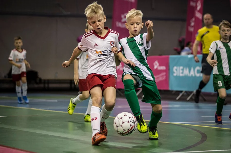 AP Limanovia z biletem na Maltę! - zdjęcie 8