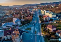 GDDKiA: staramy się o zwiększenie finansowania przebudowy - zdjęcie główne