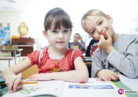 Rodzina 500+ w gminie Limanowa - 'logistycznie niełatwe przedsięwzięcie' - zdjęcie główne