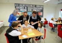 „Można żyć inaczej” - zdjęcie główne