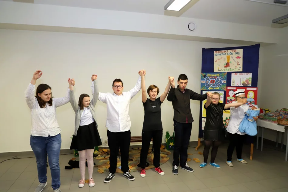 „Można żyć inaczej” - zdjęcie 2