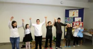 „Można żyć inaczej” - zdjęcie 2