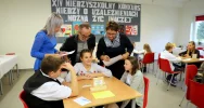 „Można żyć inaczej” - zdjęcie 4