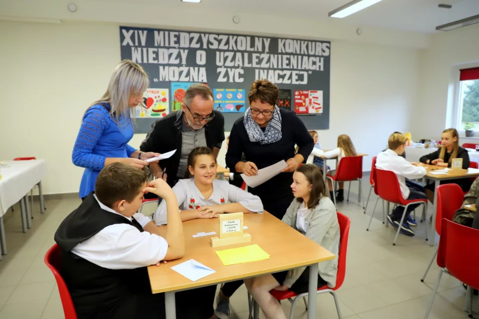 „Można żyć inaczej” - zdjęcie 4