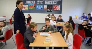 „Można żyć inaczej” - zdjęcie 5
