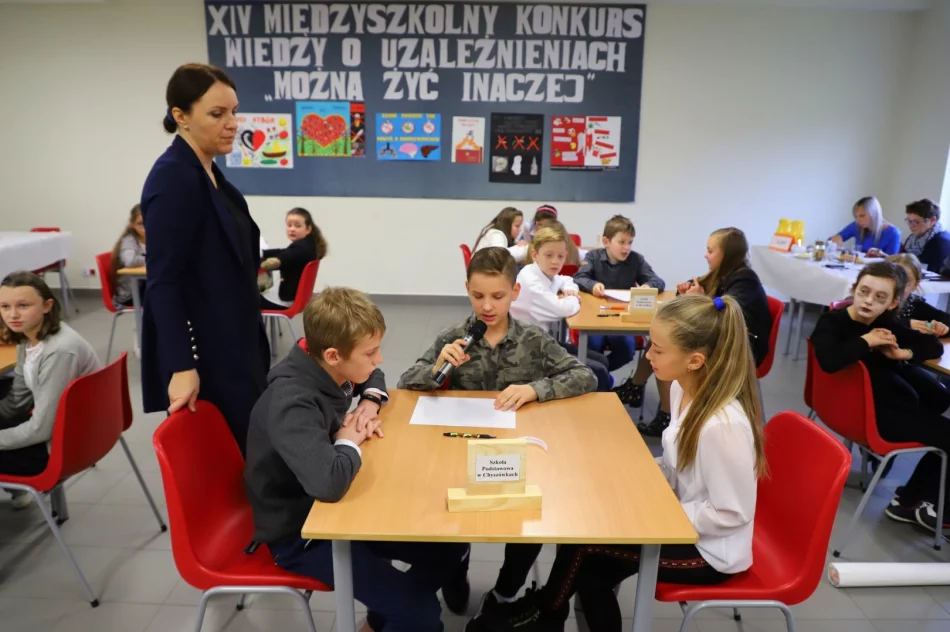 „Można żyć inaczej” - zdjęcie 5