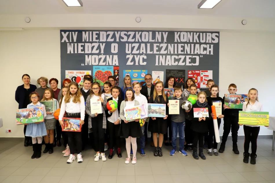 „Można żyć inaczej” - zdjęcie 6