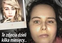 Zbiórka dla Justyny na ostatniej prostej! Od celu dzieli mniej niż 10% - zdjęcie główne