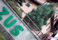 ZUS nie zapomina. Wysyła listy do mężczyzny, który zmarł 7 lat temu - zdjęcie główne