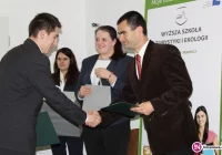 Zdobyli indeksy na uczelnie - zdjęcie główne