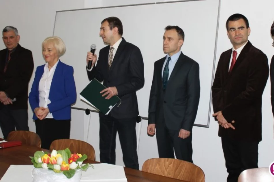 Zdobyli indeksy na uczelnie - zdjęcie 4