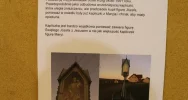 Wieczornica patriotyczna w Szkole Podstawowej nr 1 im. Bohaterów Westerplatte  w Starej Wsi  - zdjęcie 3
