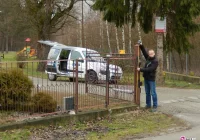 WIŚNIOWSKI: Marzenie o bezpieczeństwie właśnie się spełnia - zdjęcie główne