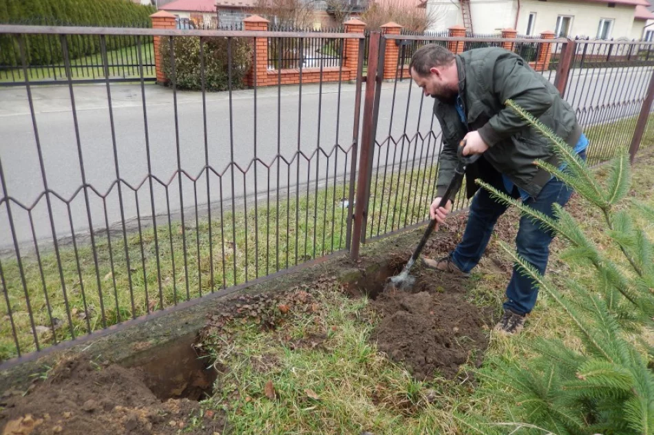 WIŚNIOWSKI: Marzenie o bezpieczeństwie właśnie się spełnia - zdjęcie 2