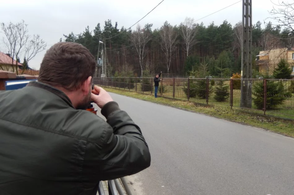 WIŚNIOWSKI: Marzenie o bezpieczeństwie właśnie się spełnia - zdjęcie 3