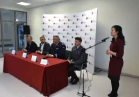 Wielkie przenosiny szpitala rozpoczęte - zdjęcie główne