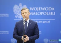 Pozew za naruszenie dóbr osobistych ws. domniemanego romansu wojewody z pracownicą urzędu - zdjęcie główne