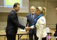 Wśród Lokomotyw Małopolski nie ma żadnej z naszego regionu - zdjęcie główne