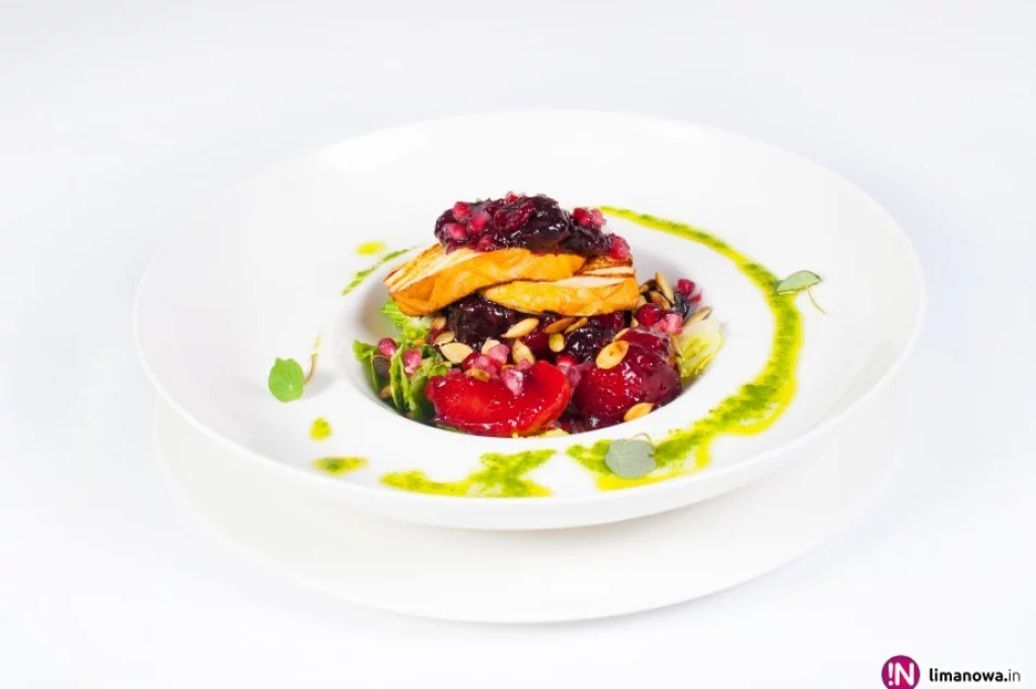 Wymyśl nazwę i wygraj pobyt w hotelu ze SPA - zdjęcie 2