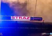 Co zrobić, aby uniknąć zaczadzenia? - zdjęcie główne