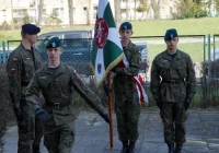 Strzelec doczekał się siedziby - zdjęcie główne