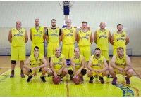 Jak Limblach zdobył Koronę, 43 punkty Peciaka - zdjęcie główne