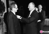 Zmarł Wiesław Jędrzejek - zdjęcie główne