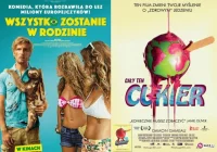 Bilety do Sokoła: „Wszystko zostanie w rodzinie” i 'Cały ten cukier' - zdjęcie główne