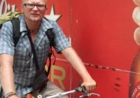 Ciekawych miejsc nigdy nie zabraknie - zdjęcie główne