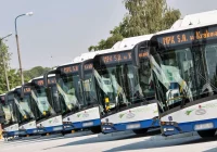 "Niedoszacowanie" w miejskich inwestycjach - zdjęcie główne