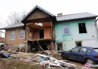 Wojewoda chce wspierać, ale nie widzi chęci dialogu u burmistrzów - zdjęcie główne