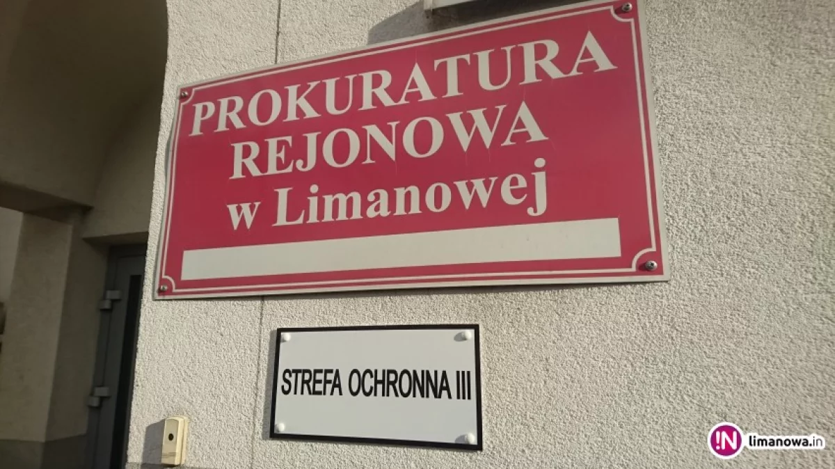 Przez lata znęcał się nad żoną i pozostawał bezkarny. Teraz trafił do aresztu