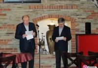 Koniec kadencji i zmiany w stowarzyszeniu - zrezygnował dotychczasowy prezes - zdjęcie główne