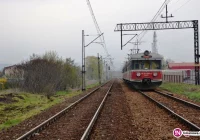 Linia Podłęże – Piekiełko ofiarą politycznych targów? - zdjęcie główne