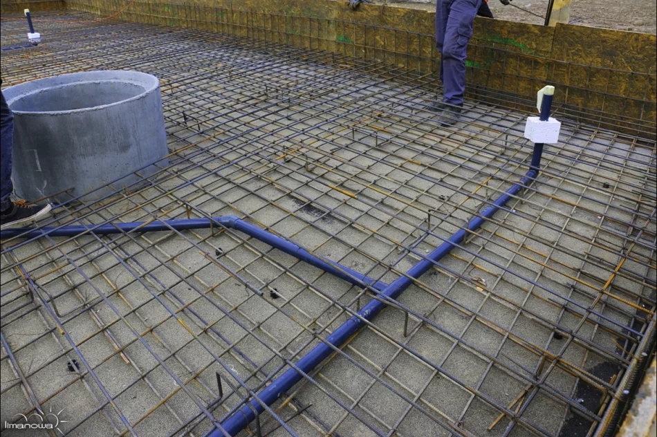 LIMANOWSKI RYNEK - WIELKI PLAC BUDOWY - zdjęcie 19