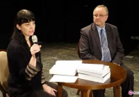 Lekcja historii o Żołnierzach Wyklętych - zdjęcie główne